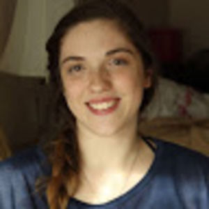 Meet your Posher, Kelsey sky